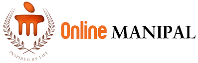 Manipal University Online (MAHE / Manipal Academy of Higher Education)